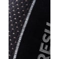 thumbnail image 3 of Refresh Performance - Silver | Mens Staple Refresh, 3 of 5