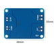 thumbnail image 3 of TPA3118 PBTL 60W Mono Amplificador de potencia digital Placa de sonido Módulo de audio estéreo, 3 of 7