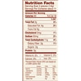 thumbnail image 2 of FLATBREADS ORIGINAL - FRENCH, 2 of 2