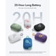 thumbnail image 2 of Parlante Bluetooth Soundcore Select 4 Go Reacondicionado IP67, 2 of 7