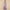 Purple, variant on Sentmoon Casual Womens Dresses Holiday Dresses for Women Ruffle Asymmetrical Short Dresses,Fit & Flare Trendy A-line Dresses Red M Clearance Sales Today Deals Prime