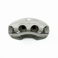 thumbnail image 2 of Powerstop L4941 PSBL4941 AUTOSPECIALTY REPLACEMENT CALIPERS, 2 of 7