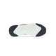thumbnail image 5 of Tenis Puma Tiburion Motorsport Red Bull Racing Hombre negro 25.5 Puma 307359 01, 5 of 5