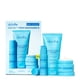 thumbnail image 1 of Kit Skincare Skinfix Barrier+ Better Skin con minicrema, limpiador y sérum, 1 of 6