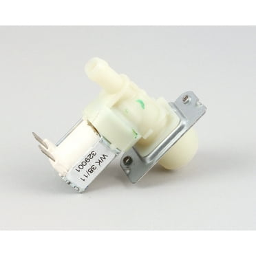 Lamber-Eurodib 300025 Simple Solenoid Valve 329069