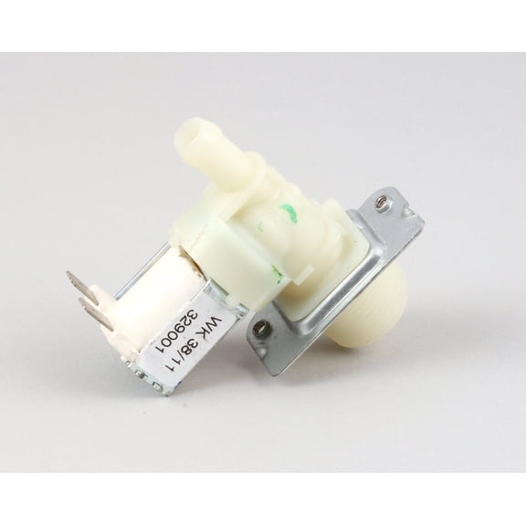 Lamber-Eurodib Simple Solenoid Valve 329069 300025 - Genuine OEM Replacement Part