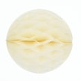 thumbnail image 3 of unbranded 12Ud Guirnalda Decorativa Con Bolas Panal Coloridas Para Ambiente Festivo Y Eventos, 3 of 7