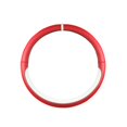 thumbnail image 2 of sdhkgrrt Steering Wheel Cover, Non-Slip Breathable Universal Car Steering Wheel Protector, Anti-Slip Handle Grip Cover for Driving Safety, Car Interior Accessories, Auto Decor Gift for Men Women, 2 of 9