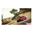 thumbnail image 5 of Pre-Owned "Forza Horizon 2 (replen), Microsoft, Xbox One, 885370848960", 5 of 25