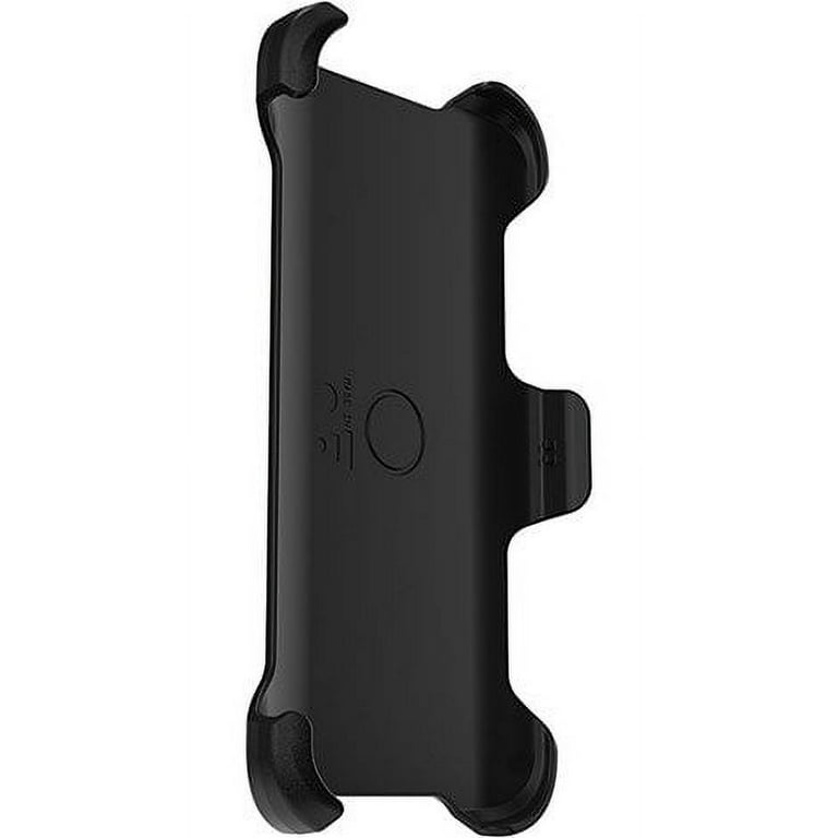 Otterbox broken belt clip discount