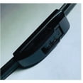 Bosch ICON 21 Inch Wiper Blade