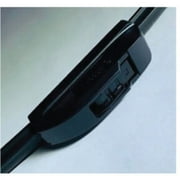 Bosch 3397013250 ICON All-Season Beam Wiper Blade 18 inch 1 Piece