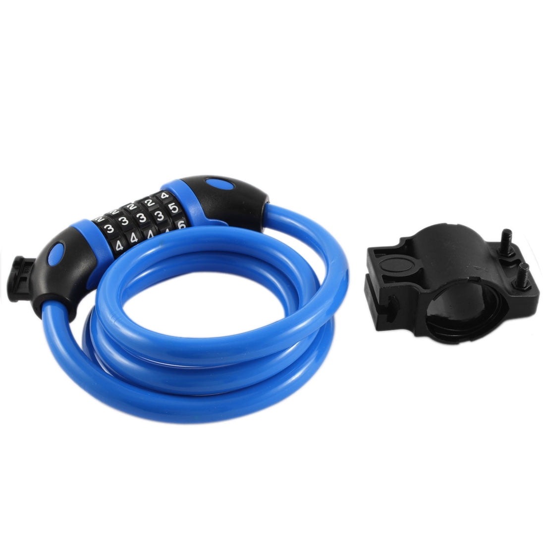 bike locks canada
