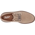 thumbnail image 5 of Florsheim Supacush, 5 of 7