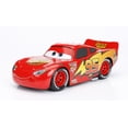 thumbnail image 1 of Jada Toys 1:24 Lightining McQueen, 1 of 2