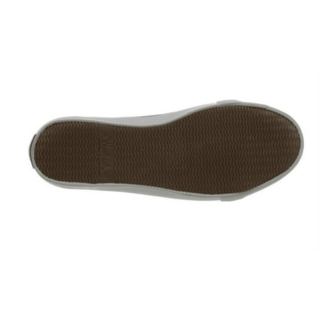 

Woolrich Women s Strand Fashion Sneakers Several Colors