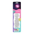 thumbnail image 2 of Pulsera con Luz Prichos Happy Days! Varios Modelos de PVC y Plástico 1 Pieza, 2 of 4