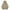 Khaki, variant on Pavied Hoodies for Women,Tunic Hoodies,Women Fleece Loose Hoodie Sweatshirt Long Sleeve Pocket Drop Shoulder Pullovers Top,Womens Sweatshirt,Womens Hoodies Pullover,Fall Outfits,Beige L