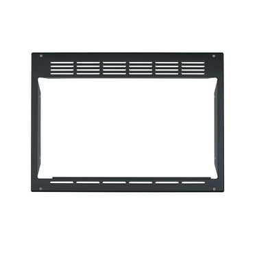 GE APPLIANCES JX1095STBB microwave accessories