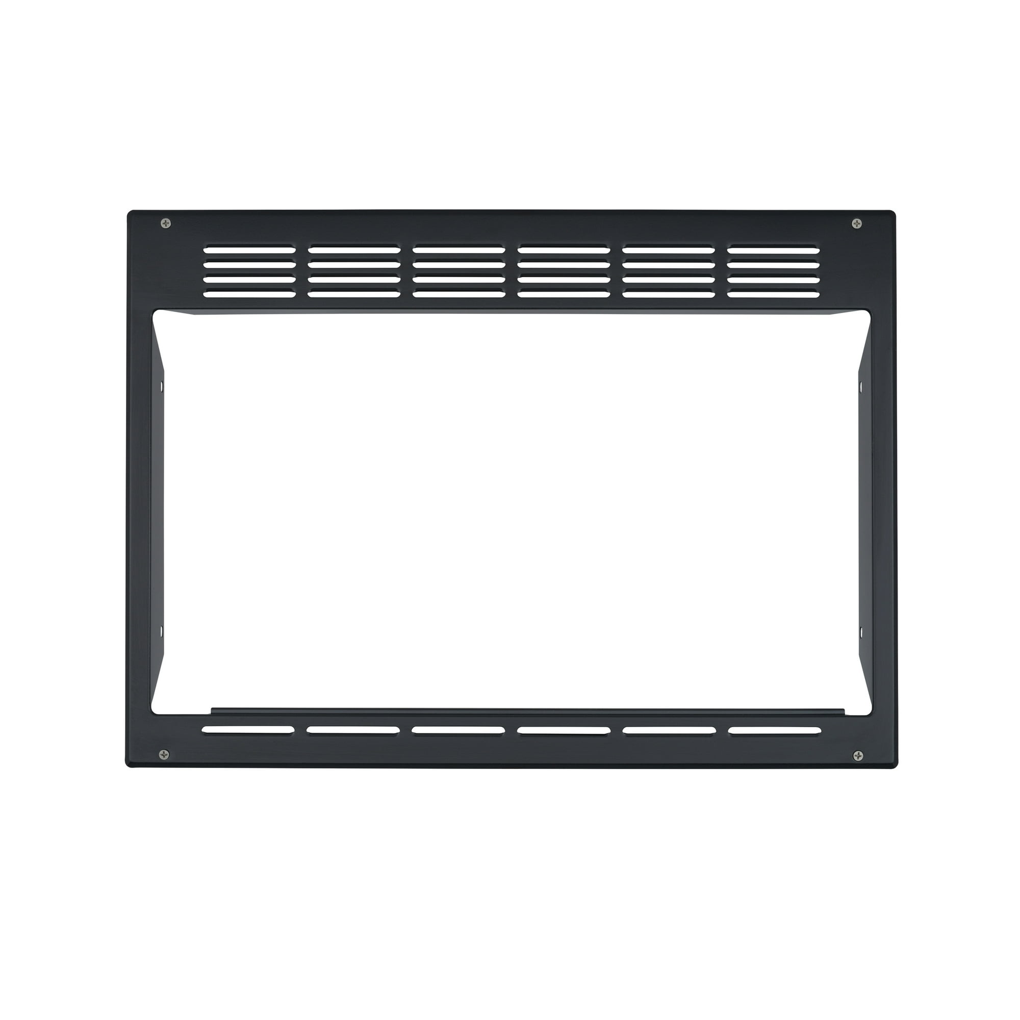 GE PROFILE 0.9 CU. FT. MICROWAVE TR