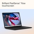 thumbnail image 5 of Microsoft Surface Laptop Copilot+ PC (7.a Edición) Pantalla Táctil de 15" 2496 x 1664 Qualcomm Snapdragon x Elite 32GB RAM 1TB SSD Windows 11 Home - Negro, 5 of 5