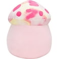 thumbnail image 2 of Original Kellytoys Squishmallows 14" Plush - Choose Your Style, 2 of 8