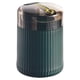 thumbnail image 5 of Soporte para palillos de dientes Wosthever 2Conjunto Verde, 5 of 6