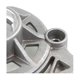 thumbnail image 2 of Soporte de embrague de metal o kit de embrague para 1/5 Rovan F5 On Road Mcd Xs5, camión, piezas de coche RC, 2 of 5