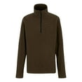 thumbnail image 1 of Regatta Chandail en Molleton à Col Entonnoir pour Hommes, 1 of 5