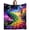 Peacock, variant on Starry Sky Peacock Blanket Gifts for Women Men Adults Peacock Lovers Soft Galaxy Rainbow Peacocks Throw Blankets for Home Sofa Couch Decor 50x40 Inch