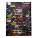 thumbnail image 1 of Juego Nacional Para Adultos De Mesa Sex And Drinks Original, 1 of 4