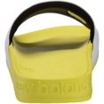 thumbnail image 3 of Men's 200 Sport Slide Sandals, 3 of 7