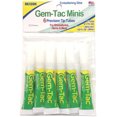 thumbnail image 2 of Beacon Gem-Tac Colle, 0.17 fl oz, 6 Unités, 2 of 2