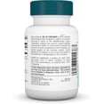 thumbnail image 3 of Source Naturals | Aceite Wellness de Orégano - Estandarizado al 70% de Carvacrol - 30 Cápsulas Vegetarianas, 3 of 3