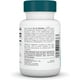 thumbnail image 3 of Source Naturals | Aceite Wellness de Orégano - Estandarizado al 70% de Carvacrol - 30 Cápsulas Vegetarianas, 3 of 3