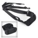 thumbnail image 1 of Rodillo Verstellbarer Schultergurt Gortel Arbeitsrettungsband para Xiaomi M365, 1 of 4