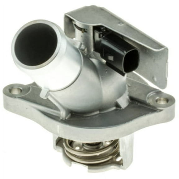 Motorad Integrated Housing Thermostat-203 Degrees with Seal
