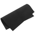 Foam Padding Craft Foam Sheet Craft Storage Drawer Foam Foam Cube Tool