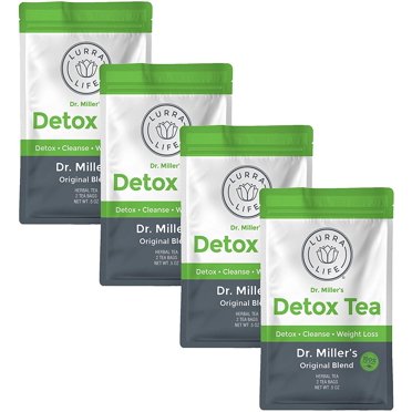 Dr Ming Slimming Green Tea For Weight Loss 60 Bags Walmart Com Dr Ming Slimming Green Tea For Weight Loss 60 Bags Walmart Com