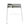 thumbnail image 2 of 3.5" Hdd Tray Caddy For Gen14 R740 R740Xd R7415 R940 R640 T440 T640, 2 of 6