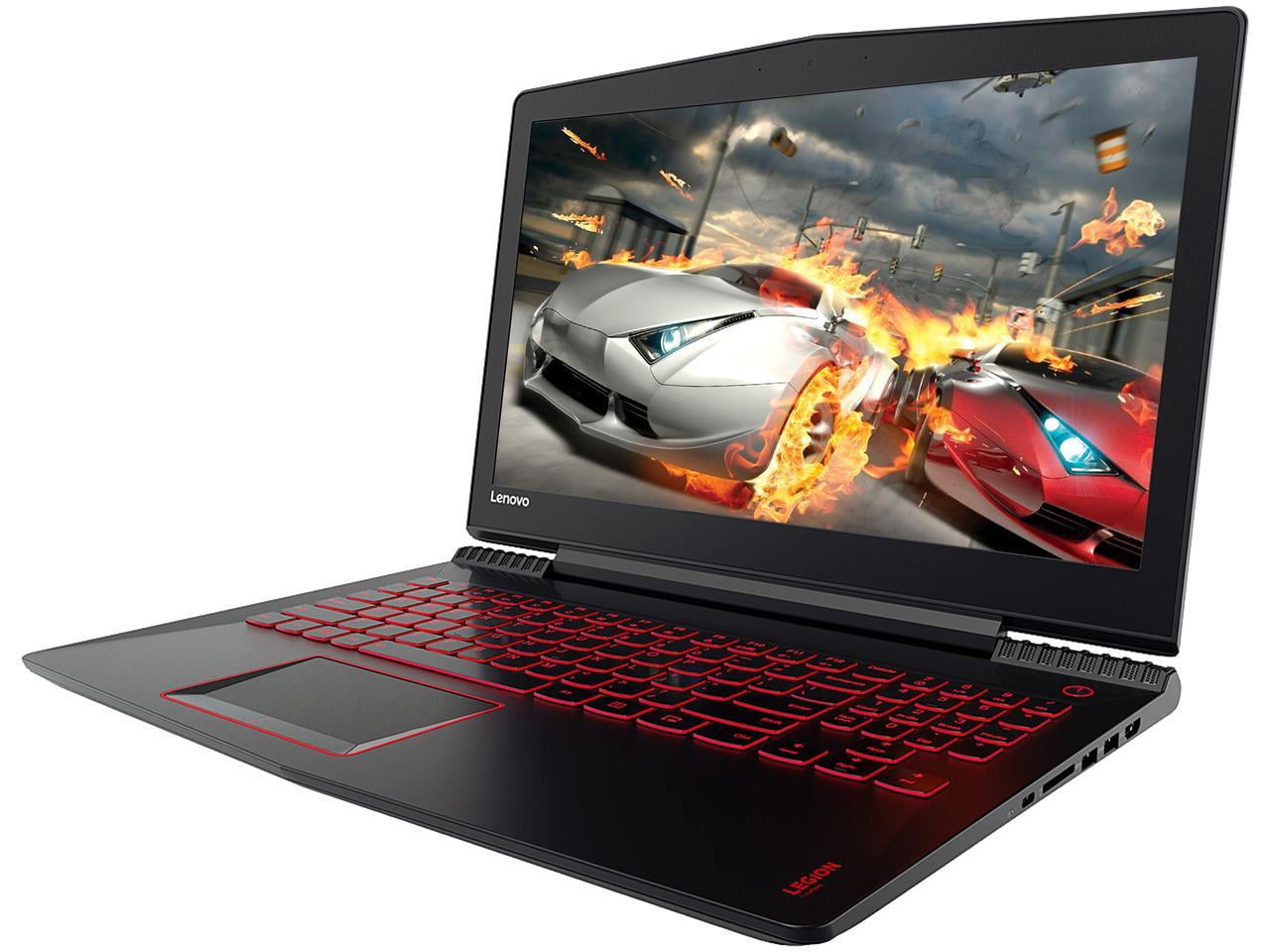motogp 19 on gtx 1050 laptop motogp 19 on gtx 1050 laptop