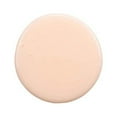 thumbnail image 2 of Redken All Soft Shampoo 33.8 oz /1000 ml, 2 of 3