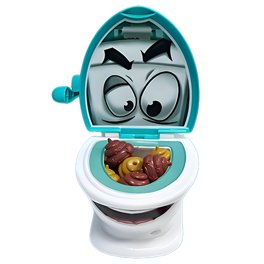 I Never Forget A Face Memory & Matching Game