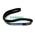 thumbnail image 3 of QSX15 alternator belt for excavator engine parts -, 3 of 4