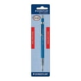 thumbnail image 2 of Mars Technico 2 mm Lead Holder 2 mm (pack of 2), 2 of 2