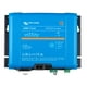 thumbnail image 1 of Cargador de baterías Victron Energy Smart IP43 24V 25A, 1 of 1