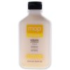 thumbnail image 1 of Lemongrass Volume Conditioner by MOP for Unisex - 8.45 oz Conditioner MOP MOP MOP, 1 of 1