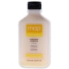 Lemongrass Volume Conditioner by MOP for Unisex - 8.45 oz Conditioner MOP MOP MOP