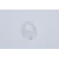 thumbnail image 3 of 2256947 Whirlpool Light Cover OEM 2256947, 3 of 3