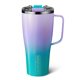 thumbnail image 1 of Taza de café BrüMate Toddy XL 946 ml, 100% a prueba de fugas, acero inoxidable, 1 of 9